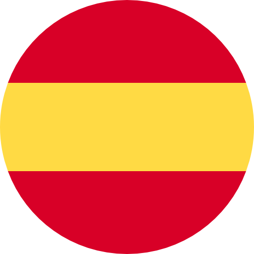 /summit-covid-19-es