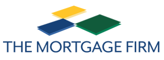 Ginty Mortgage
